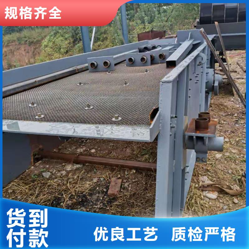 洗沙设备常年供应