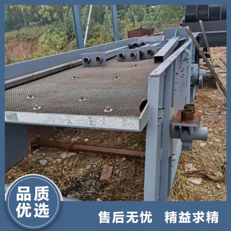 洗沙设备好产品价格低