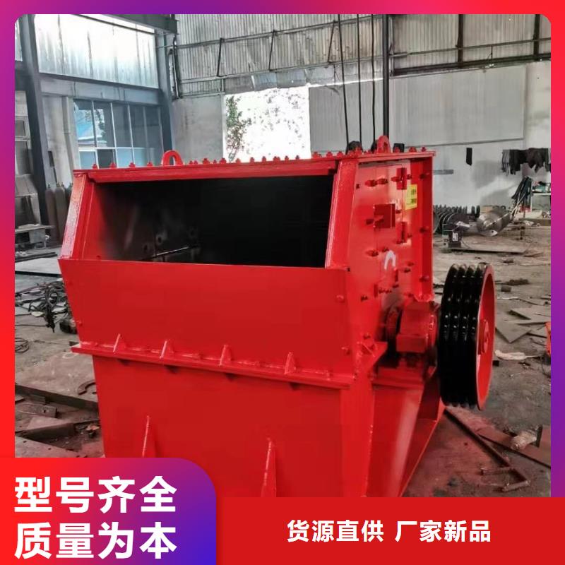 洗沙设备挖斗洗沙机讲信誉保质量