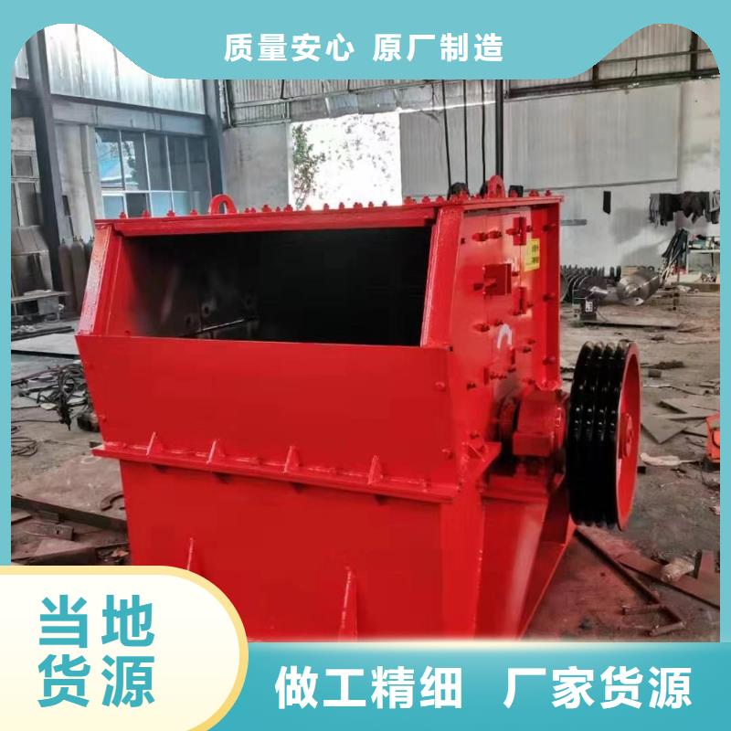 洗沙设备专业生产厂家