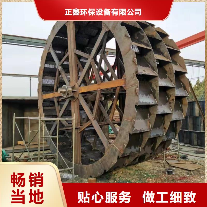 洗沙设备品质保证