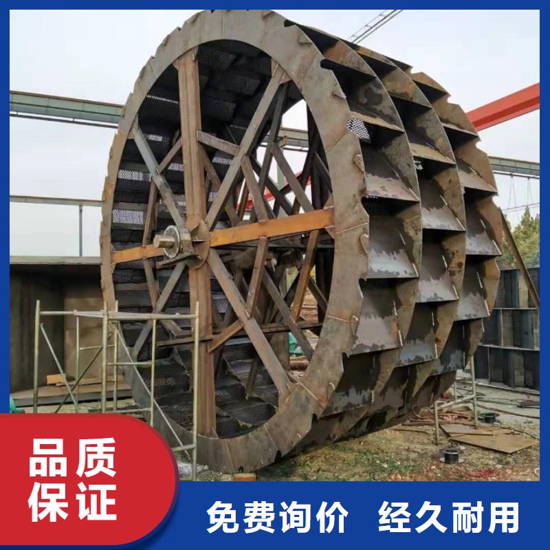 洗沙设备多种工艺