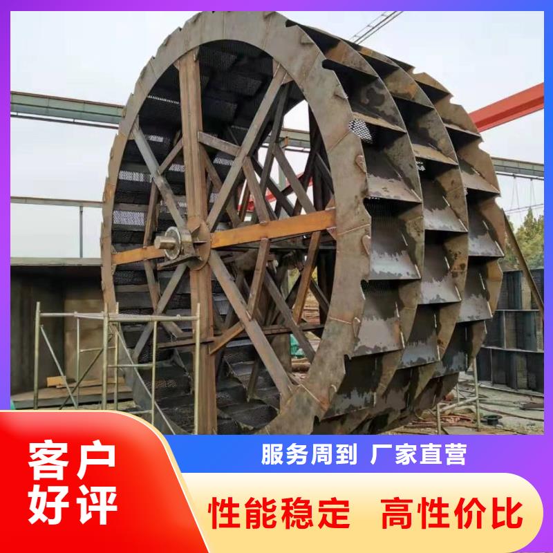 洗沙设备专注品质