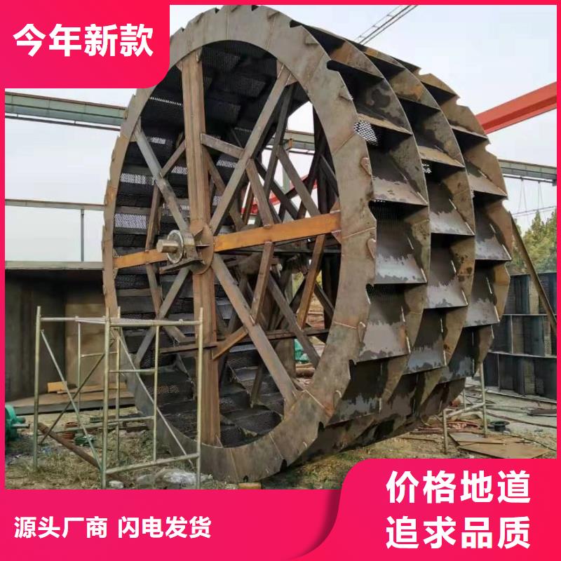 洗沙设备为您提供一站式采购服务