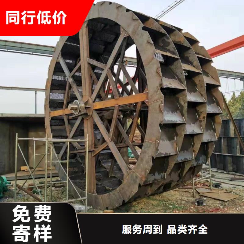  洗沙设备信誉有保证