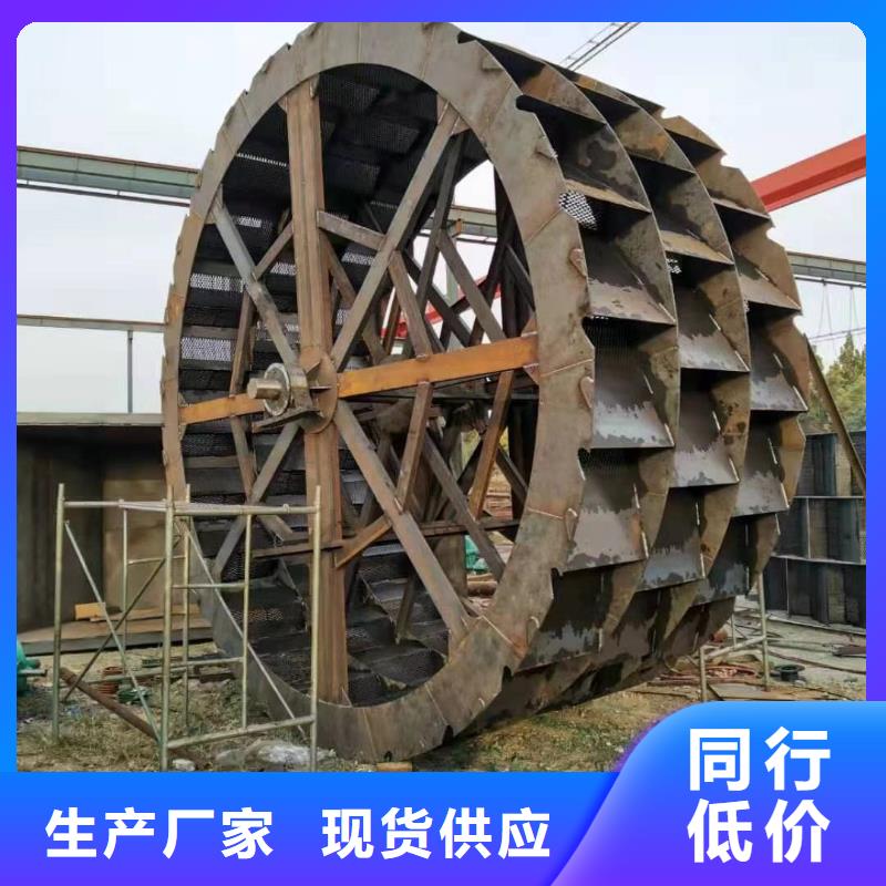 洗沙设备当地货源
