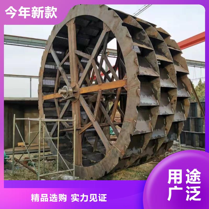 洗沙设备老客户钟爱