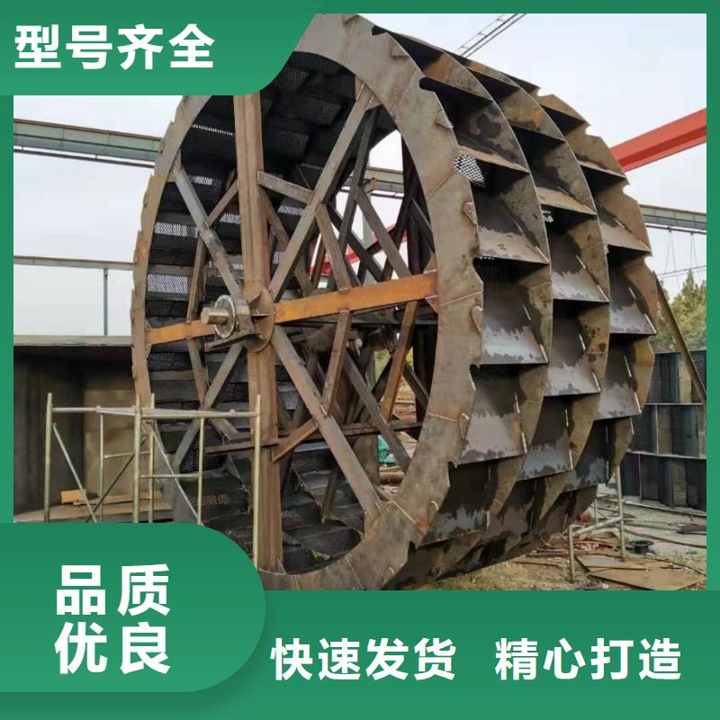 洗沙设备量大从优