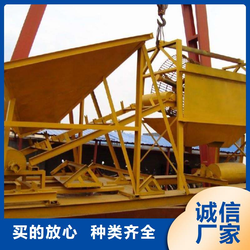 洗沙设备水轮洗沙机品质无所畏惧