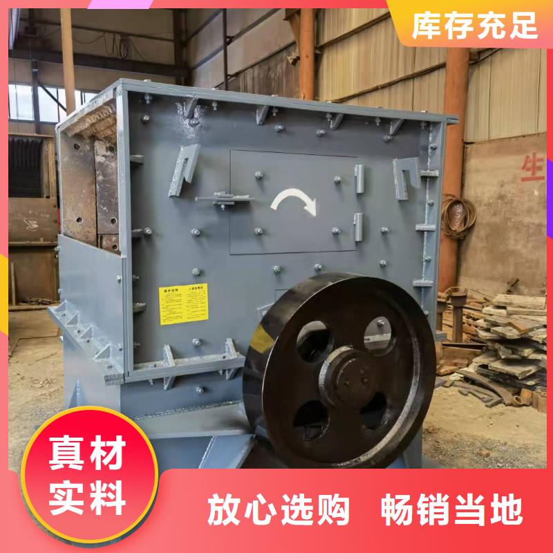 洗沙设备品质无所畏惧
