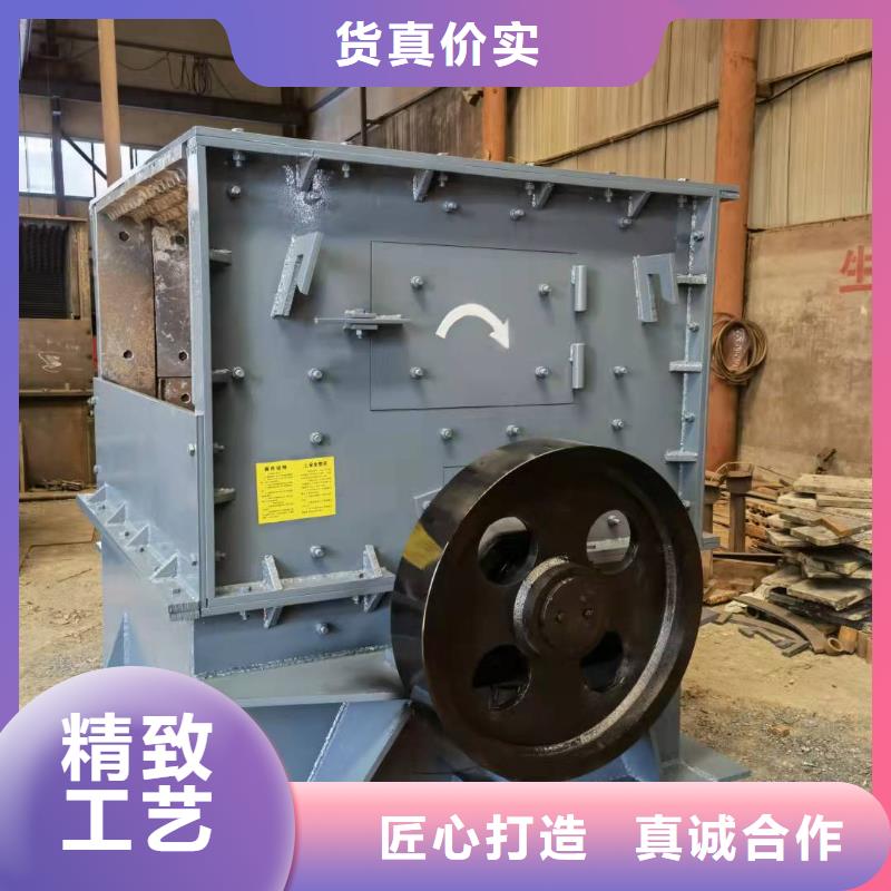 洗沙设备厂家批发价