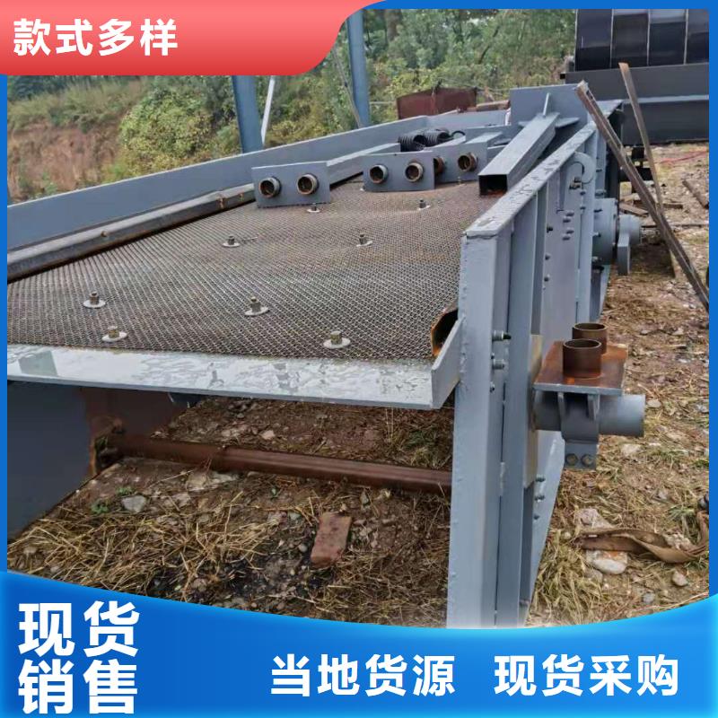 洗沙设备好产品不怕比