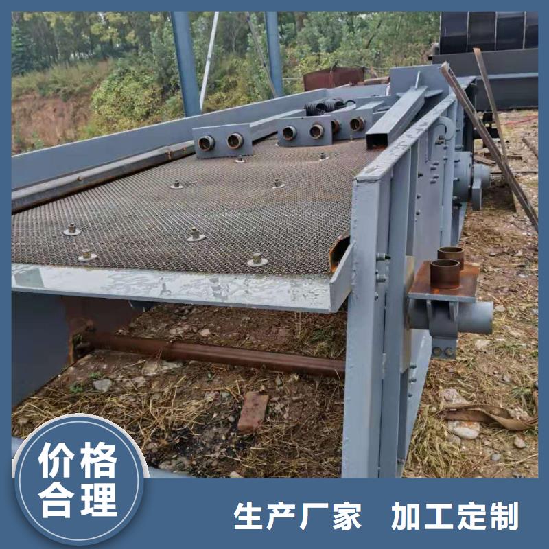 洗沙设备一手货源源头厂家