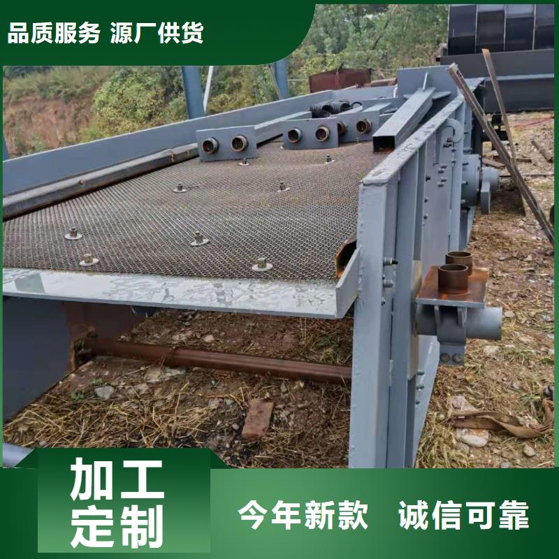洗沙设备常年供应
