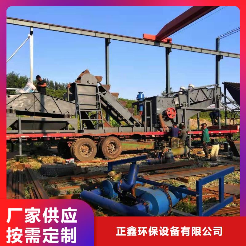 洗沙设备好产品价格低