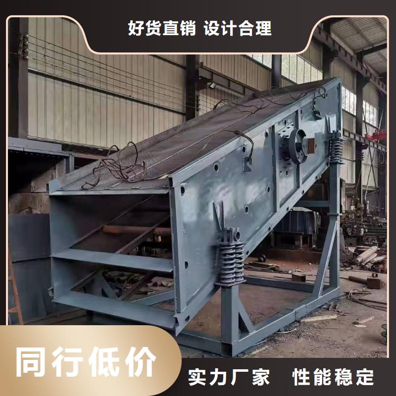 洗沙设备源头工厂量大优惠