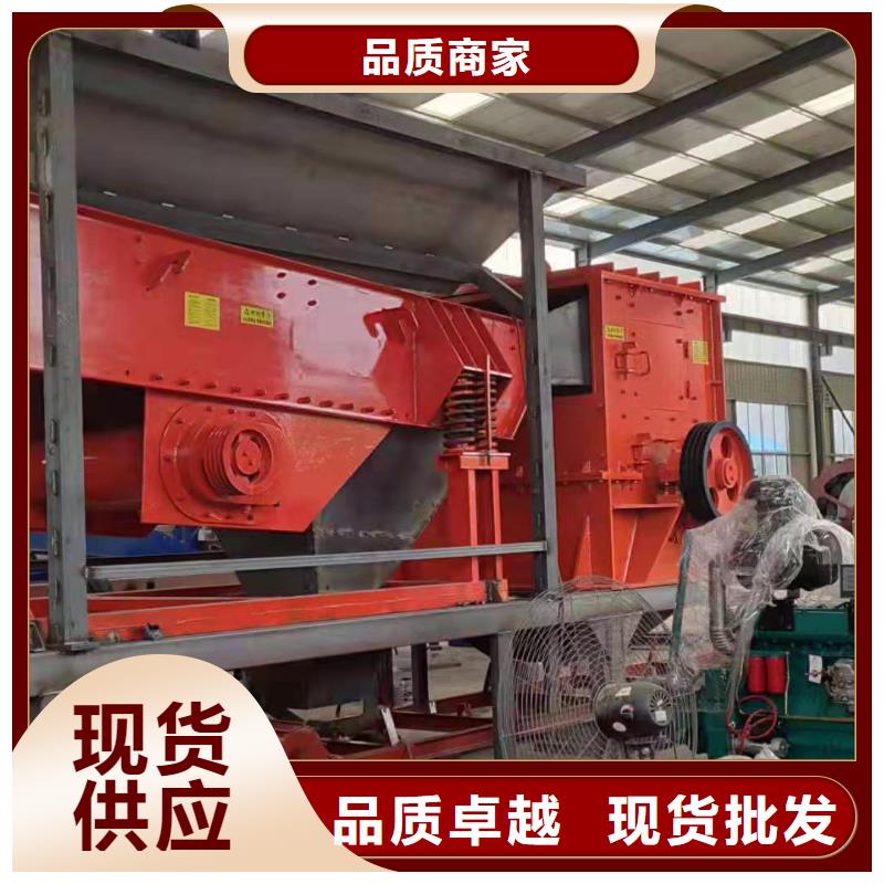 洗沙设备价格实惠工厂直供