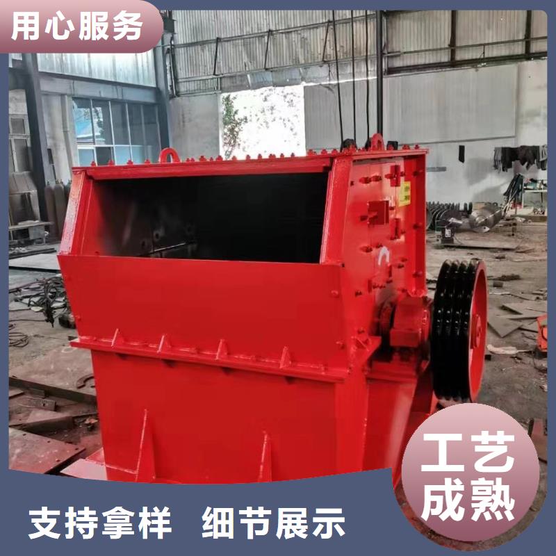 洗沙设备好产品价格低