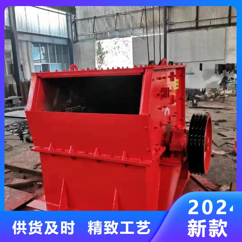 洗沙设备卓越品质保障