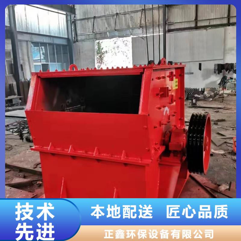 洗沙设备实力优品