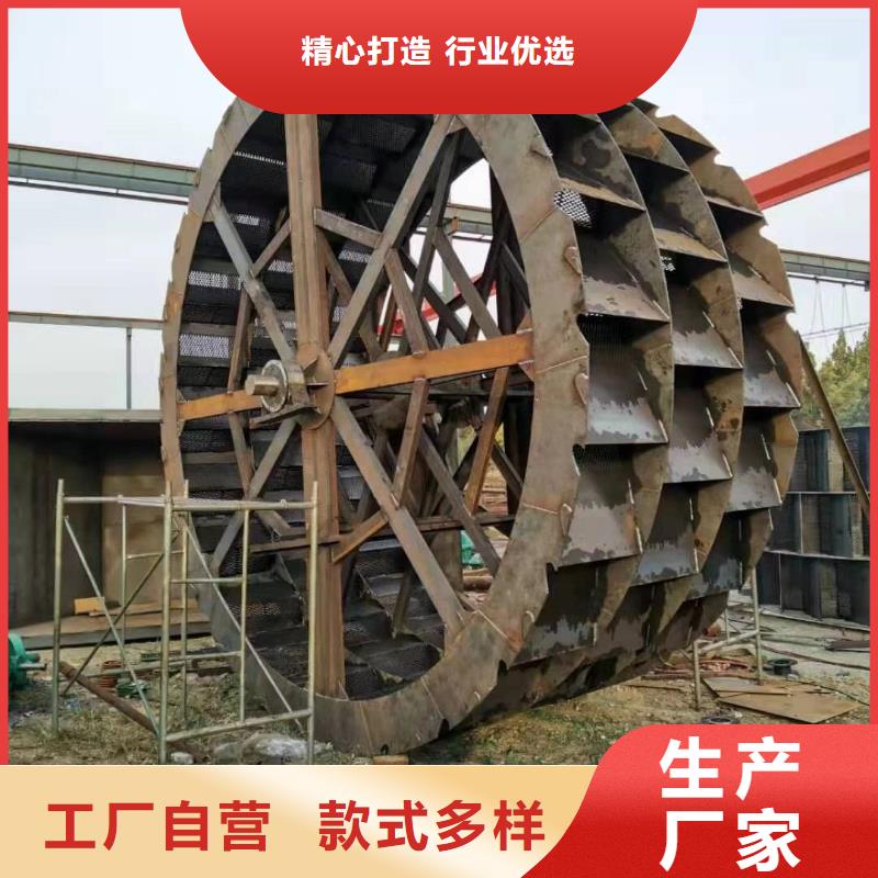 洗砂机鹅卵石制砂生产线割草船