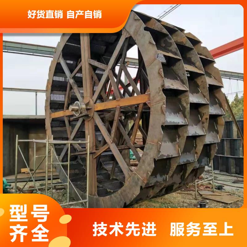 洗沙设备精心