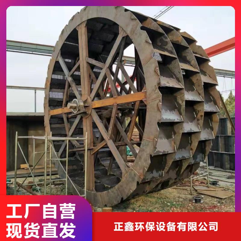 洗沙设备专业供货品质管控