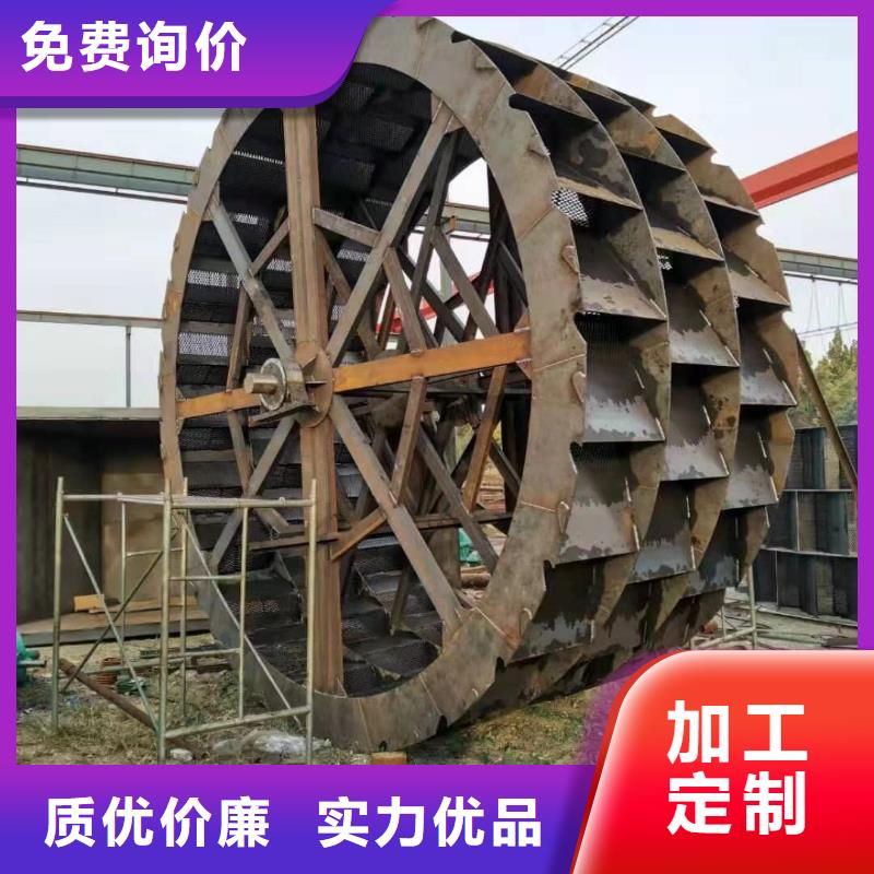  洗沙设备优选原材