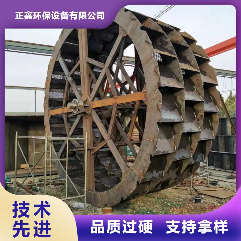 洗沙设备高性价比