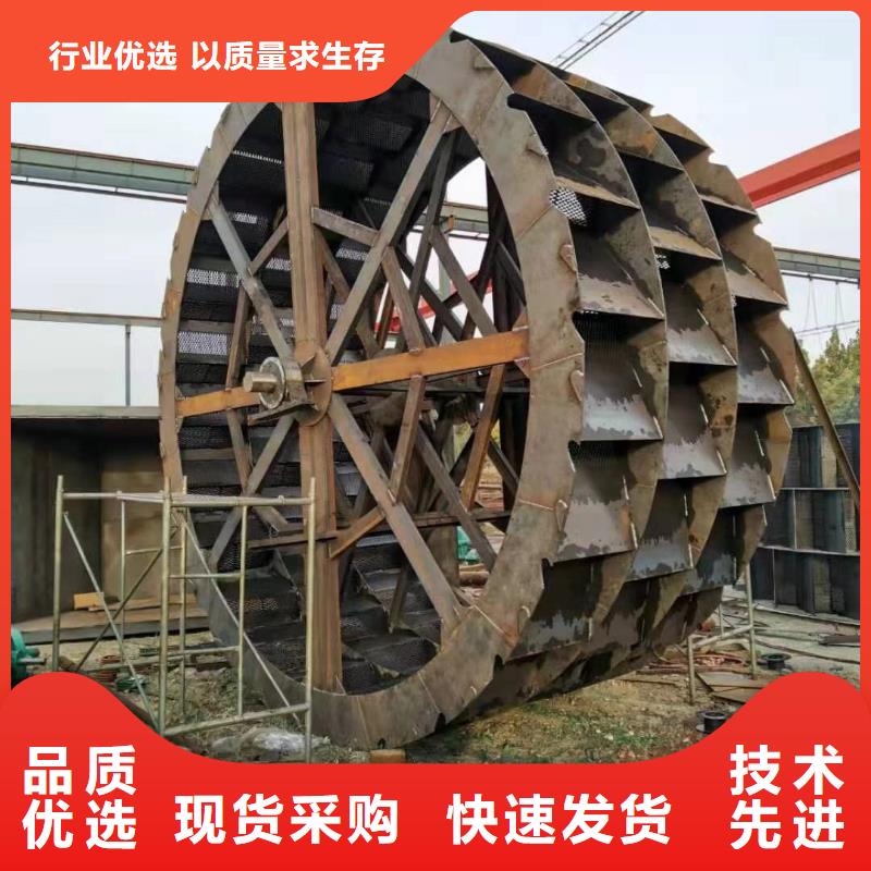 洗沙设备一手货源源头厂家
