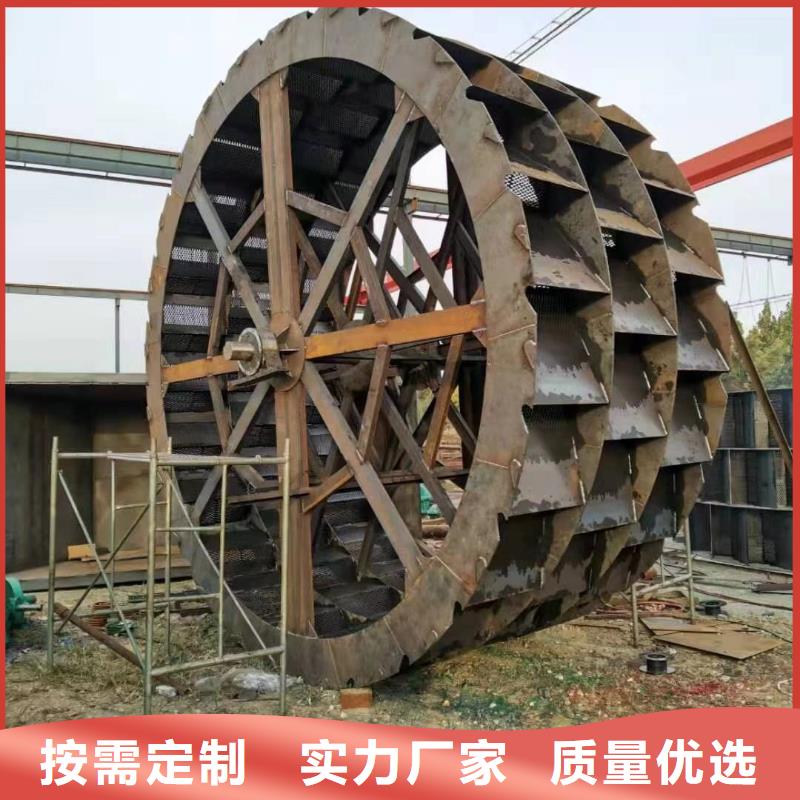  洗沙设备多年行业经验
