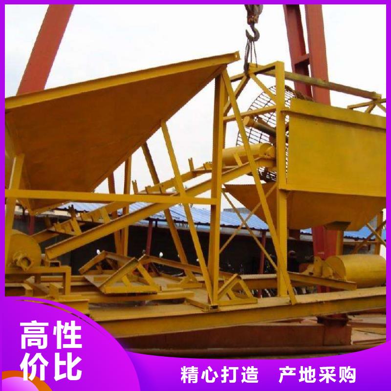 【洗沙设备】制沙设备品质信得过