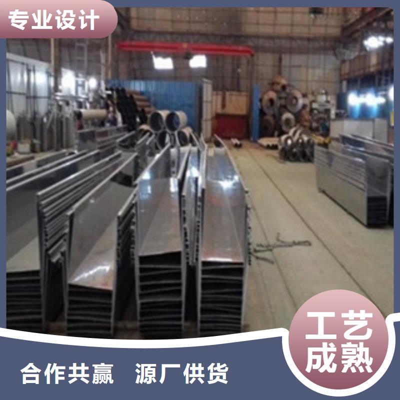 304不锈钢板-视频-304不锈钢板-博鑫轩金属制品(合作市分公司)服务区域临潭|卓尼|金昌|兰州|酒泉|陇南|庆阳|张掖