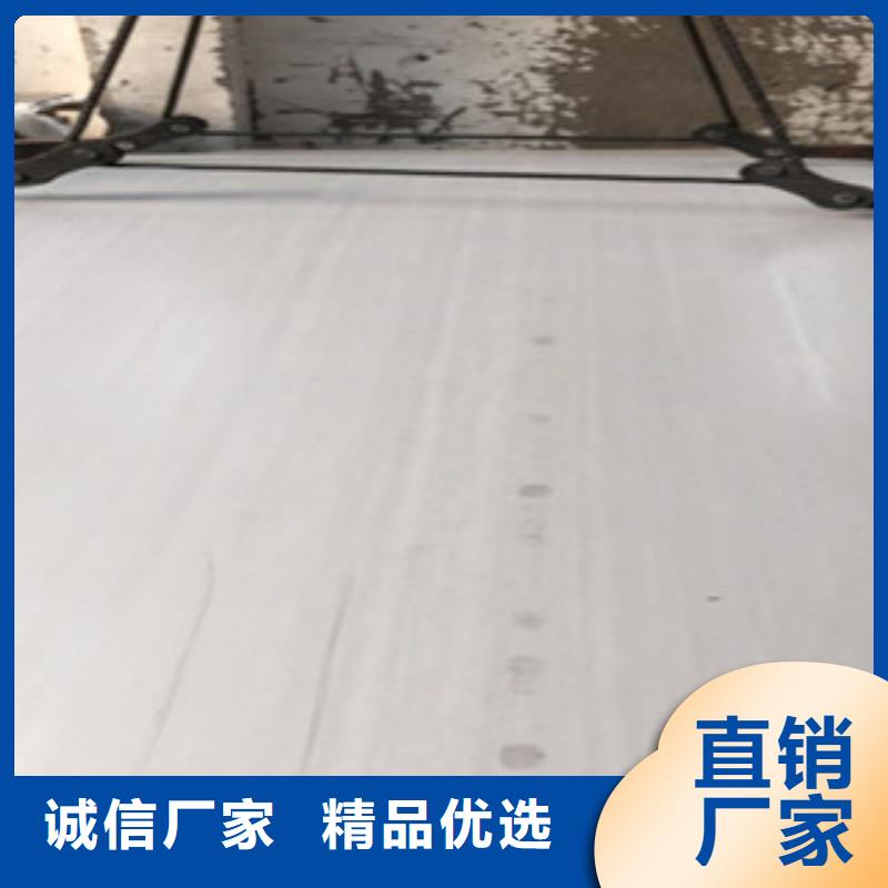 不锈钢波浪板规格我们更专业