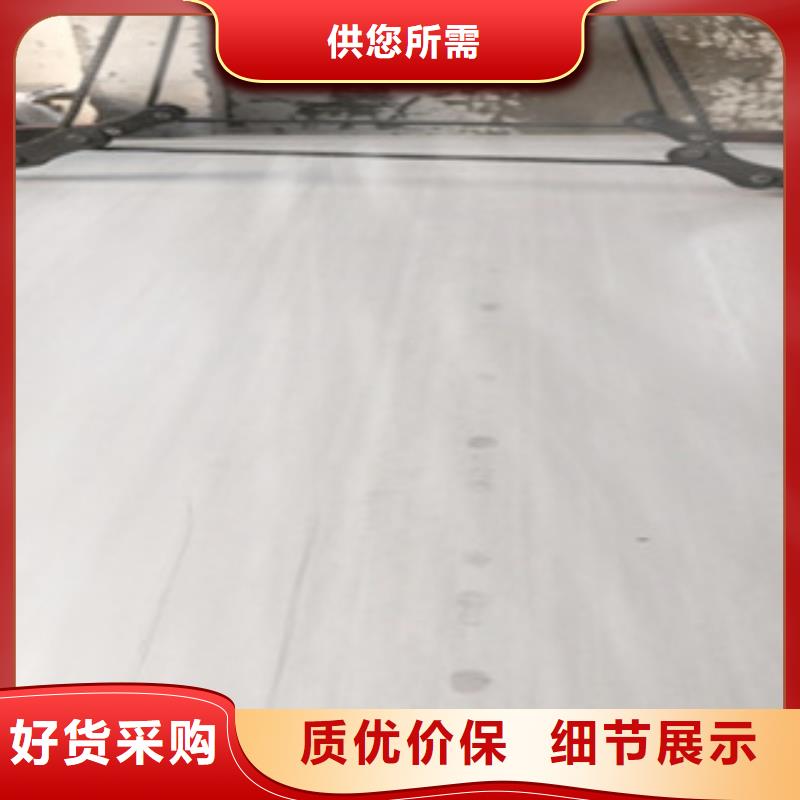 不锈钢装饰板制造厂家服务始终如一