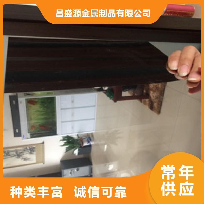 304不锈钢板-视频-304不锈钢板|江苏省镇江市|丹徒|扬中|南京|南通|扬州|无锡|常州|连云港