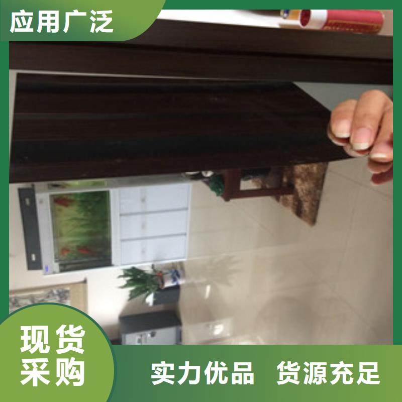 不锈钢拉丝板直供厂家诚信可靠