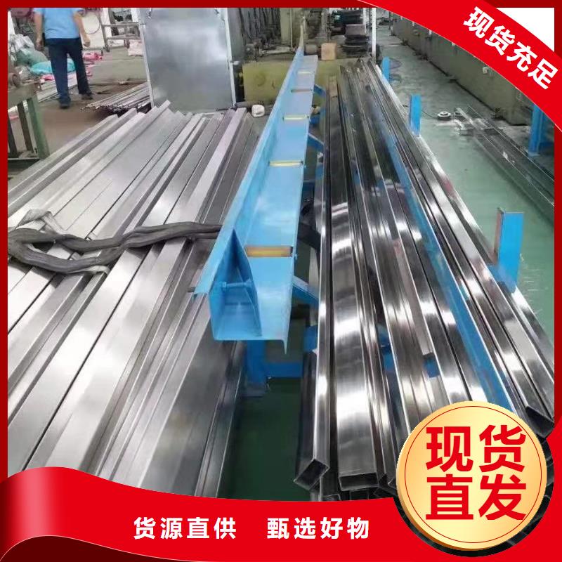 不锈钢卫生管供应主推产品