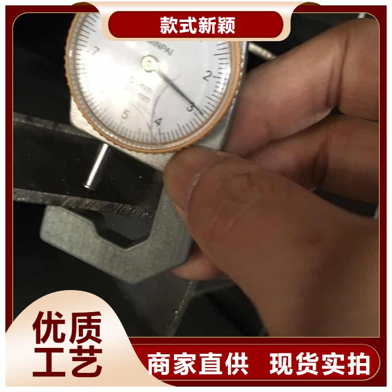 不锈钢卫生管供应主推产品