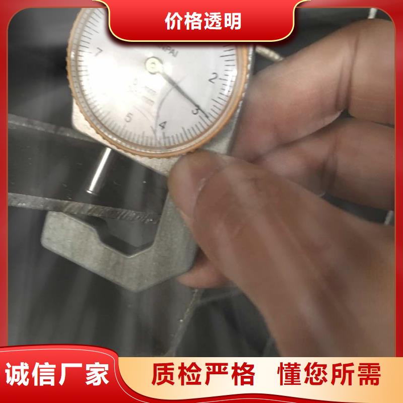 不锈钢装饰管批发欢迎来电咨询