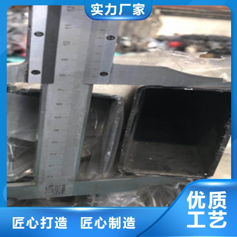 不锈钢装饰管批发欢迎来电咨询