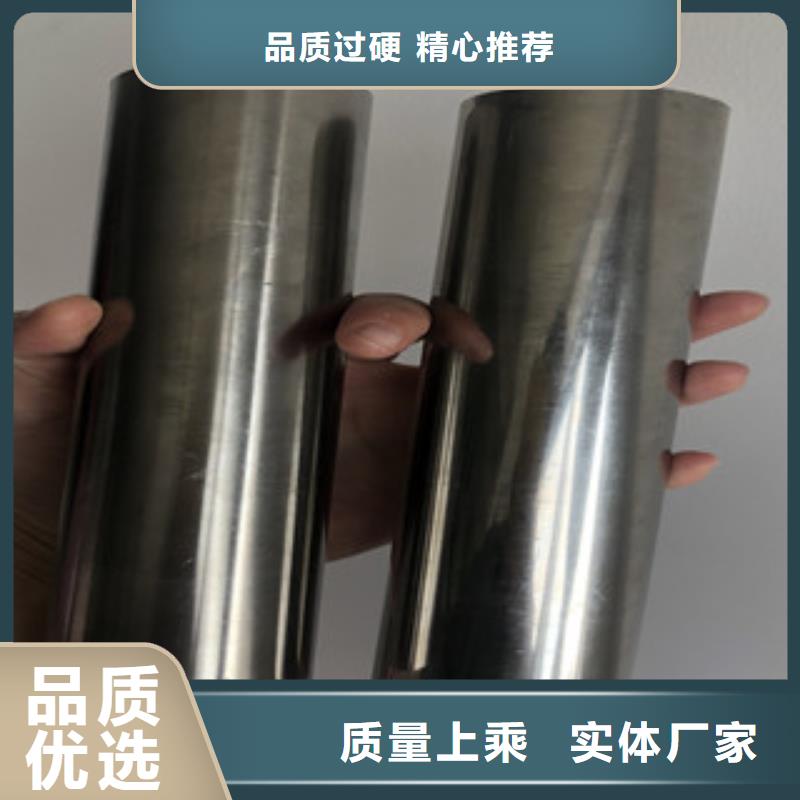 不锈钢焊管图片欢迎来厂考察