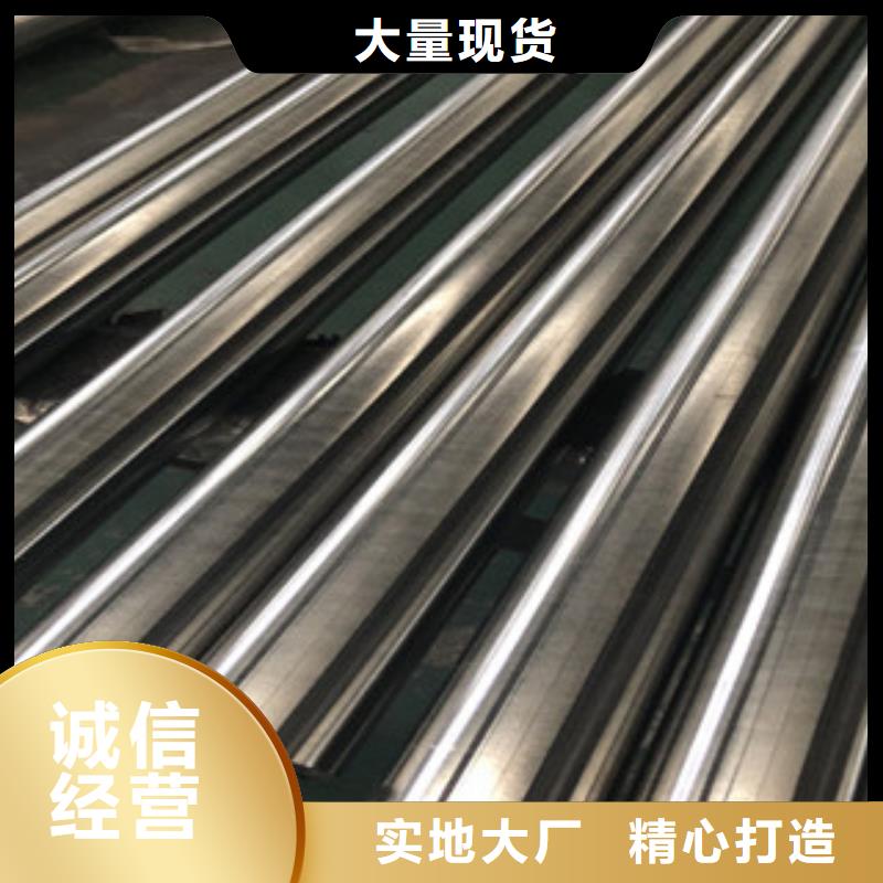 不锈钢装饰管支持定制销售的是诚信