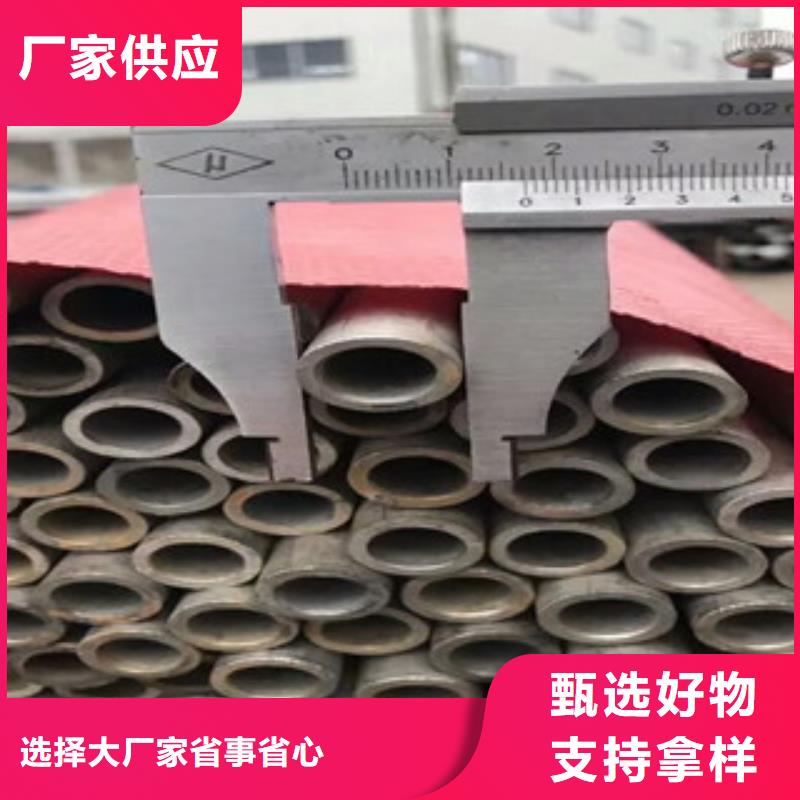 不锈钢方管现货供应主推产品