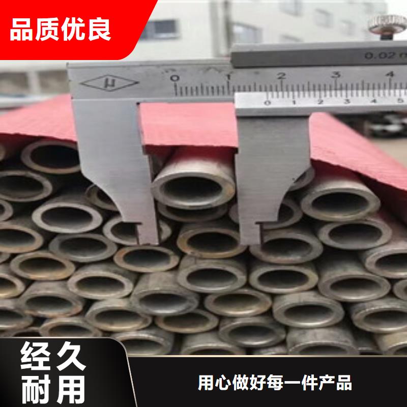 不锈钢卫生管批发价格满足多种行业需求
