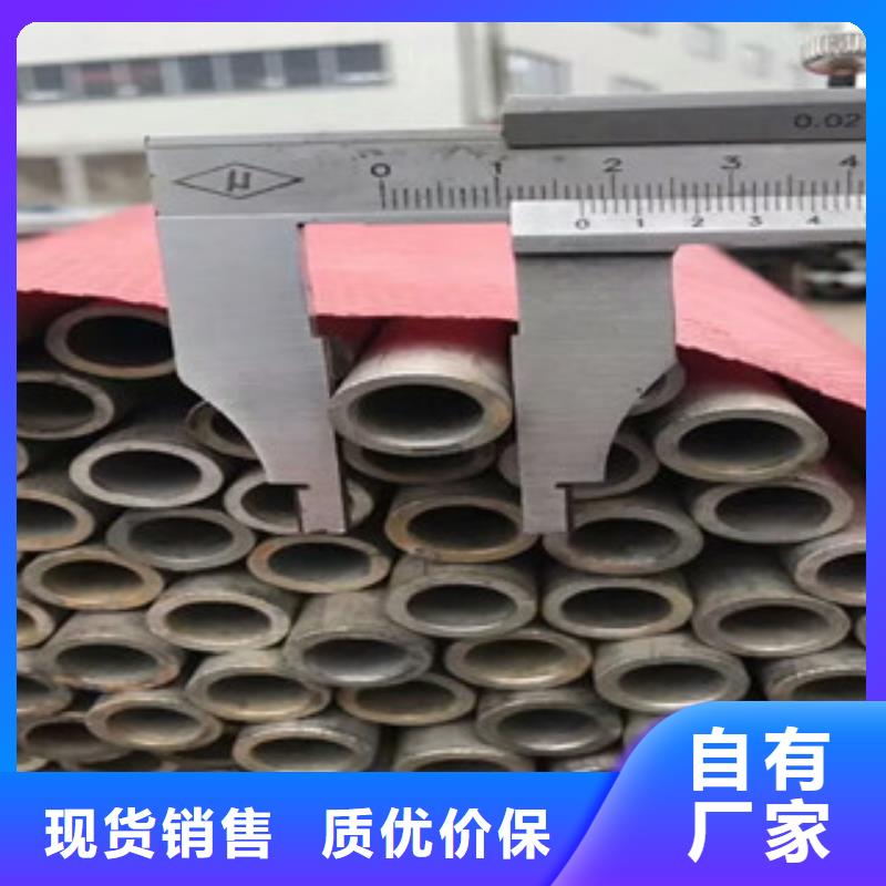 不锈钢焊管图片欢迎来厂考察