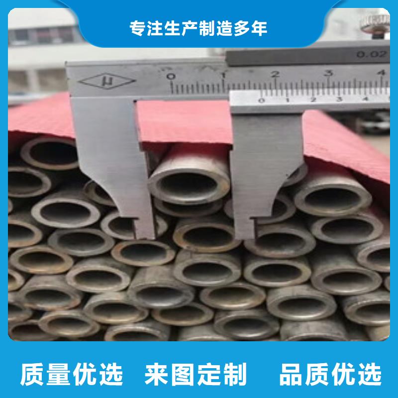 不锈钢方管口碑好专业生产品质保证