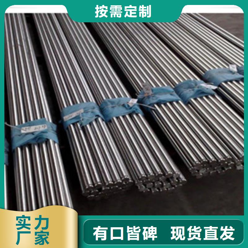 不锈钢装饰管货源充足诚信厂家