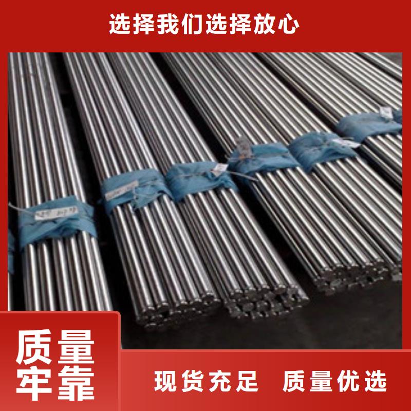 不锈钢卫生管批发价格满足多种行业需求