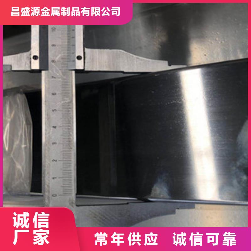 不锈钢方管上门服务实力优品
